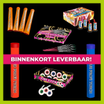 Product (51).png
