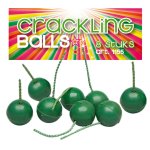 weco-vuurwerk-knetterballen-61f057648b801350451475.jpg