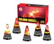 VWB-C001-COLOUR-CONICS-3D.png