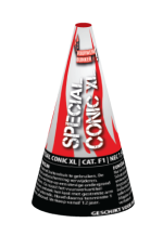 VWB-C002-Special-Conic-XL_3D.png
