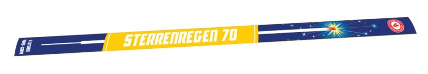 VWB-C010-Sterrenregen-70-3D.jpg