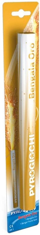 61QJjt8yErL._AC_SL1500_.jpg
