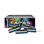 8003-tapas-st8ment-fireworks-vuurwerk-6152.png
