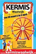 Kermis Waalwijk 2022.jpg