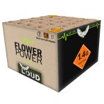 flower-power-freak-actie.jpg