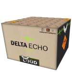 katan-feuerwerk-batterie-delta-echo.jpg