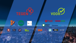 Voor of tegen een Vuurwerkverbod.png