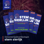 Stem_Sierlijk.png