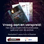 bestelboekje.png