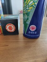 IMG20220319111712.jpg