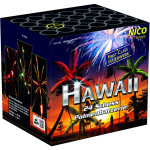 Screenshot 2022-03-28 at 04-08-52 NICO Europe Hawaii.png