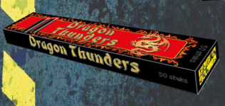 DragonThunders.png