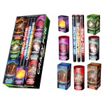 1815-crazy-fire-fop-en-scherts-vuurwerk-6149.png