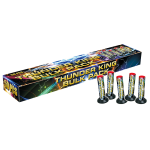 7533thunder-king-bulk-pack.png