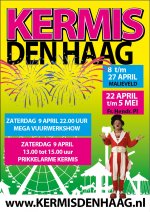 Kermis Den Haag 2022.jpg