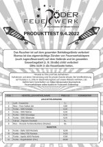 FB_IMG_1649414605625.jpg