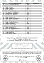 FB_IMG_1649414673151.jpg