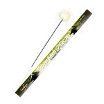 1052_Sparkler70CM_4st.jpg
