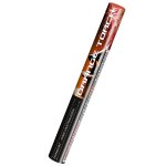 1071_OrangeTorch.jpg