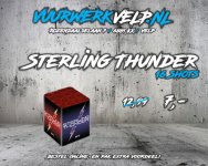 1571_SterlingThunder16_2022.jpg