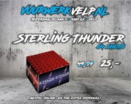 1572_SterlingThunder64_2022.jpg