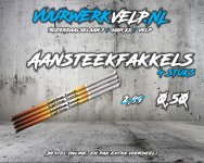 1740_Aansteekfakkels_2022.jpg