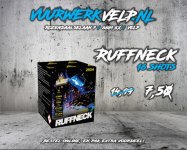 2504_Ruffneck_2022.jpg