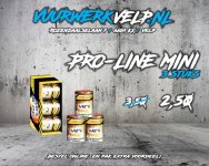 5009_ProlineMini_2022.jpg