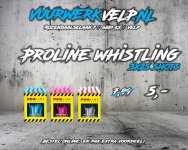5014_ProlineWhistling_2022.jpg