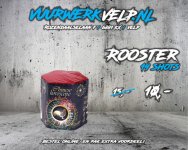 6594_Rooster_2022.jpg