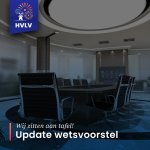 wetsvoorstel.png