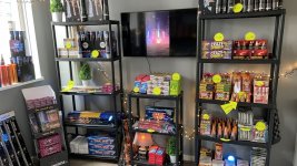 IMG_6419[1].jpg