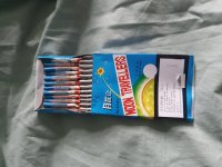 20220401_183630.jpg