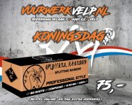 6304_Koningsdag_2022.jpg