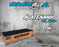 Mei_2022_Acatenango.jpg