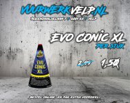 Mei_2022_EVOConic.jpg