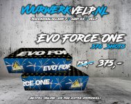 Mei_2022_EvoForceOne.jpg