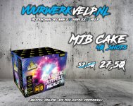 Mei_2022_MJBCake.jpg
