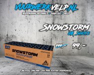 Mei_2022_Snowstorm.jpg