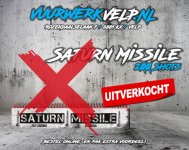 SaturnMissile_Uitverkocht.jpg