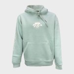create-your-own-hoodie (1).jpg
