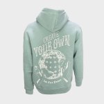 create-your-own-hoodie.jpg