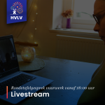 livestream 2.png