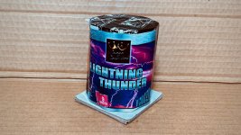 Lightning thunder.jpg