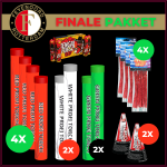 webshopbeelden roze kader (28).png