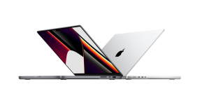 macbook-pro-14-and-16_overview__fz0lron5xyuu_og.png