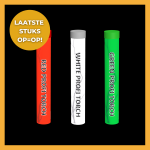 Product (75).png