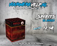 Juni_2022_Spirits.jpg Juni_2022_Spirits.jpg