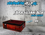 Juni_2022_BrasilianBox.jpg Juni_2022_BrasilianBox.jpg