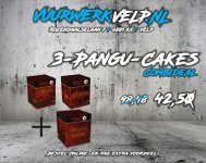 Juni_2022_Pangudeal.jpg Juni_2022_Pangudeal.jpg